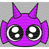 Cartoons and other-CO 4423